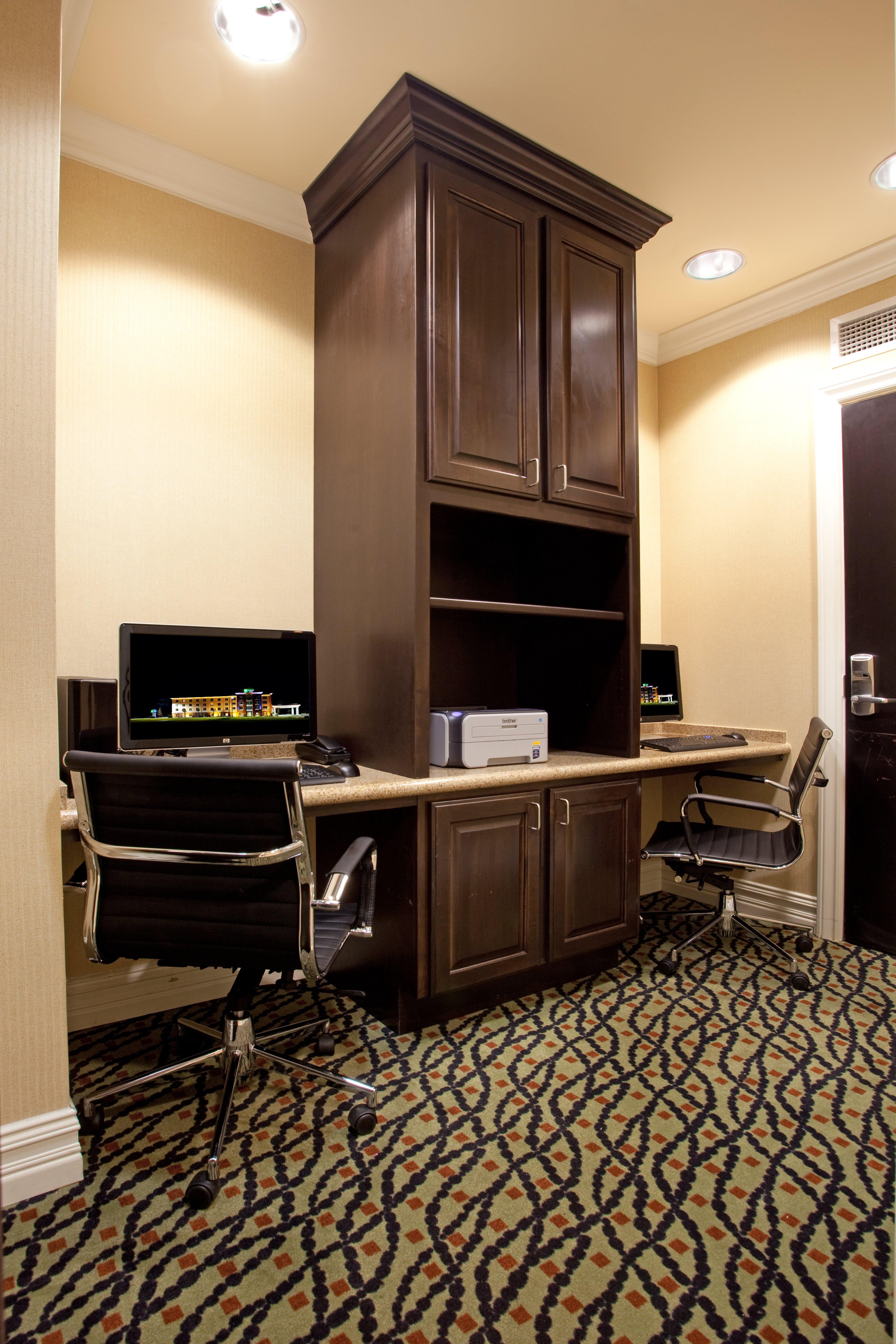 Holiday Inn Express And Suites Newberry, An Ihg Hotel Extérieur photo